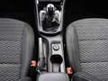 Opel Astra K Sports Tourer 1.4 Turbo Active Klima*PDC Negro - thumbnail 14