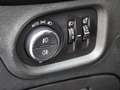 Opel Astra K Sports Tourer 1.4 Turbo Active Klima*PDC Noir - thumbnail 16