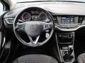 Opel Astra K Sports Tourer 1.4 Turbo Active Klima*PDC Nero - thumbnail 8