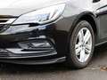 Opel Astra K Sports Tourer 1.4 Turbo Active Klima*PDC Siyah - thumbnail 5
