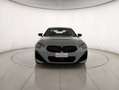 BMW 240 M240i Coupe xdrive MSport Pro auto Grigio - thumbnail 2