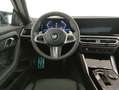 BMW 240 M240i Coupe xdrive MSport Pro auto Grigio - thumbnail 7