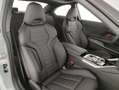 BMW 240 M240i Coupe xdrive MSport Pro auto Grigio - thumbnail 10