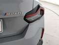 BMW 240 M240i Coupe xdrive MSport Pro auto Grigio - thumbnail 12