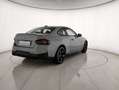 BMW 240 M240i Coupe xdrive MSport Pro auto Grigio - thumbnail 4