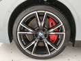 BMW 240 M240i Coupe xdrive MSport Pro auto Grigio - thumbnail 13