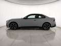 BMW 240 M240i Coupe xdrive MSport Pro auto Grigio - thumbnail 3