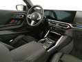 BMW 240 M240i Coupe xdrive MSport Pro auto Grigio - thumbnail 6