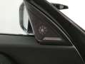 BMW 240 M240i Coupe xdrive MSport Pro auto Grey - thumbnail 19