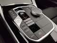 BMW 240 M240i Coupe xdrive MSport Pro auto Grigio - thumbnail 8