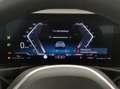 BMW 240 M240i Coupe xdrive MSport Pro auto Grey - thumbnail 18