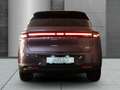Leapmotor DESIGN Pro Max Panorama Navi Leder Digitales Cockp Burdeos - thumbnail 6