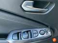 Nissan Juke 1.6 Hybrid 105kW (145CV) N-Connecta Zwart - thumbnail 18