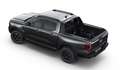 Ford Ranger Ranger Doppelkabine Wildtrak e-4WD 3,0 EcoBlue ... Grau - thumbnail 4