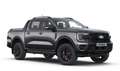 Ford Ranger Ranger Doppelkabine Wildtrak e-4WD 3,0 EcoBlue ... Grau - thumbnail 2