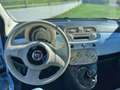 Fiat 500 1.2 Lounge 69cv Blu/Azzurro - thumbnail 5