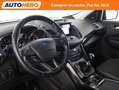 Ford Kuga 2.0TDCi Titanium 4x2 150 Azul - thumbnail 12