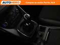 Ford Kuga 2.0TDCi Titanium 4x2 150 Azul - thumbnail 28