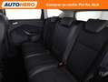 Ford Kuga 2.0TDCi Titanium 4x2 150 Azul - thumbnail 15