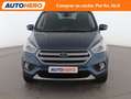 Ford Kuga 2.0TDCi Titanium 4x2 150 Azul - thumbnail 9