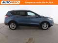 Ford Kuga 2.0TDCi Titanium 4x2 150 Azul - thumbnail 7