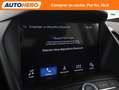 Ford Kuga 2.0TDCi Titanium 4x2 150 Azul - thumbnail 22