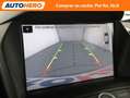 Ford Kuga 2.0TDCi Titanium 4x2 150 Azul - thumbnail 20