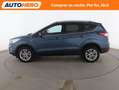 Ford Kuga 2.0TDCi Titanium 4x2 150 Azul - thumbnail 3