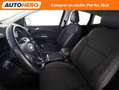 Ford Kuga 2.0TDCi Titanium 4x2 150 Azul - thumbnail 11