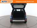 Ford Kuga 2.0TDCi Titanium 4x2 150 Azul - thumbnail 17