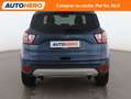Ford Kuga 2.0TDCi Titanium 4x2 150 Azul - thumbnail 5
