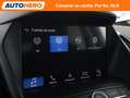 Ford Kuga 2.0TDCi Titanium 4x2 150 Azul - thumbnail 21