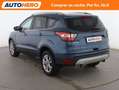 Ford Kuga 2.0TDCi Titanium 4x2 150 Azul - thumbnail 4