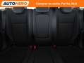 Ford Kuga 2.0TDCi Titanium 4x2 150 Azul - thumbnail 16