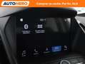 Ford Kuga 2.0TDCi Titanium 4x2 150 Azul - thumbnail 23