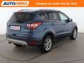 Ford Kuga 2.0TDCi Titanium 4x2 150 Azul - thumbnail 6