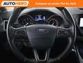 Ford Kuga 2.0TDCi Titanium 4x2 150 Azul - thumbnail 25