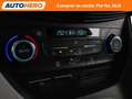 Ford Kuga 2.0TDCi Titanium 4x2 150 Azul - thumbnail 27