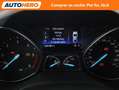Ford Kuga 2.0TDCi Titanium 4x2 150 Azul - thumbnail 26