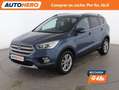 Ford Kuga 2.0TDCi Titanium 4x2 150 Azul - thumbnail 1