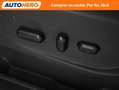Ford Kuga 2.0TDCi Titanium 4x2 150 Azul - thumbnail 29