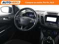 Ford Kuga 2.0TDCi Titanium 4x2 150 Azul - thumbnail 14
