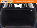 Ford Kuga 2.0TDCi Titanium 4x2 150 Azul - thumbnail 18