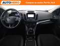 Ford Kuga 2.0TDCi Titanium 4x2 150 Azul - thumbnail 13