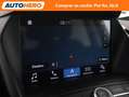 Ford Kuga 2.0TDCi Titanium 4x2 150 Azul - thumbnail 24