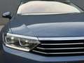 Volkswagen Passat Variant 1.6 TDI | LED KEYLESS TREKHAAK CAM Blau - thumbnail 25