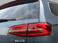 Volkswagen Passat Variant 1.6 TDI | LED KEYLESS TREKHAAK CAM Blau - thumbnail 26