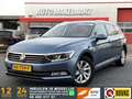 Volkswagen Passat Variant 1.6 TDI | LED KEYLESS TREKHAAK CAM Blau - thumbnail 1