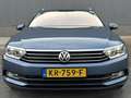 Volkswagen Passat Variant 1.6 TDI | LED KEYLESS TREKHAAK CAM Blau - thumbnail 2