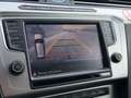 Volkswagen Passat Variant 1.6 TDI | LED KEYLESS TREKHAAK CAM Blau - thumbnail 16